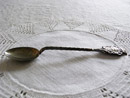 Vintage Spoon 2