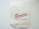 Vintage　Paper bag -Blomgrens-